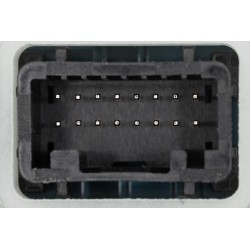 Bouton Frein De Stationnement Pour Toyota Camry 8439006030, 8439006110