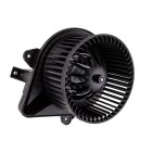 Pulseur D'Air Habitacle Pour Fiat Idea 77362402, 77362495