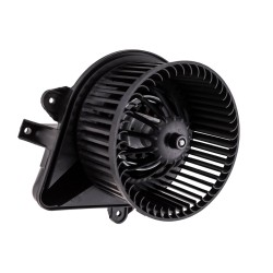 Pulseur D'Air Habitacle Pour Fiat Idea 77362402, 77362495