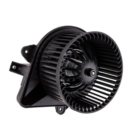 Pulseur D'Air Habitacle Pour Fiat Idea 77362402, 77362495