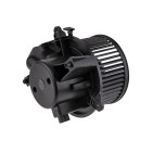 Pulseur D'Air Habitacle Pour Fiat Idea 77362402, 77362495