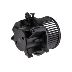Pulseur D'Air Habitacle Pour Fiat Idea 77362402, 77362495