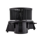 Pulseur D'Air Habitacle Pour Fiat Idea 77362402, 77362495