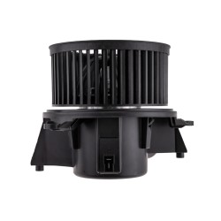 Pulseur D'Air Habitacle Pour Fiat Idea 77362402, 77362495