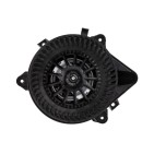 Pulseur D'Air Habitacle Pour Fiat Idea 77362402, 77362495