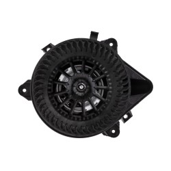 Pulseur D'Air Habitacle Pour Fiat Idea 77362402, 77362495