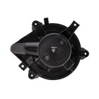 Pulseur D'Air Habitacle Pour Fiat Idea 77362402, 77362495