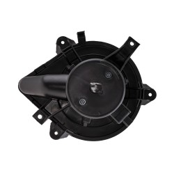 Pulseur D'Air Habitacle Pour Fiat Idea 77362402, 77362495