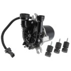 Pompe à Injection Secondaire Pour Saab 9-3X 9-Mar 11800068, 12791957