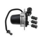 Pompe à Injection Secondaire Pour Saab 9-3X 9-Mar 11800068, 12791957