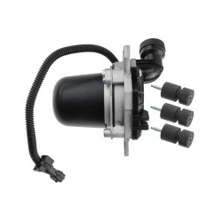 Pompe à Injection Secondaire Pour Saab 9-3X 9-Mar 11800068, 12791957