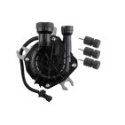 Pompe à Injection Secondaire Pour Saab 9-3X 9-Mar 11800068, 12791957