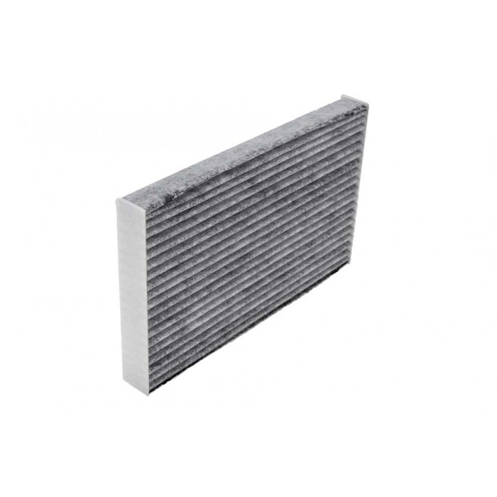 Filtre Habitacle Pour Citroën C3 Aircross Opel Vauxhall Crossland X 3647011