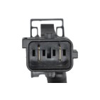 Pompe à Injection Secondaire Pour Saab 9-3X 9-Mar 11800068, 12791957