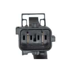 Pompe à Injection Secondaire Pour Saab 9-3X 9-Mar 11800068, 12791957