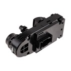 Interrupteur Lève-Vitre Pour BMW Série 1 E87 61319216541