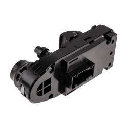 Interrupteur Lève-Vitre Pour BMW Série 1 E87 61319216541
