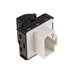 Interrupteur Lève-Vitre Pour Peugeot Opel Citroën Berlingo C3 III C4 Cactus