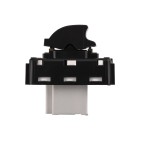 Interrupteur Lève-Vitre Pour Peugeot Opel Citroën Berlingo C3 III C4 Cactus