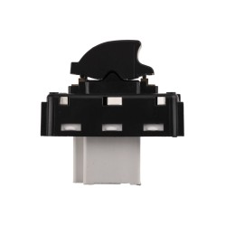Interrupteur Lève-Vitre Pour Peugeot Opel Citroën Berlingo C3 III C4 Cactus