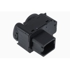 Bouton Réglage Rétroviseur Pour Fiat 1UG24JXWAA, 1UG24JXWAB, 1UG24JXWAC