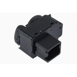 Bouton Réglage Rétroviseur Pour Fiat 1UG24JXWAA, 1UG24JXWAB, 1UG24JXWAC