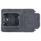 Bouton Réglage Rétroviseur Pour Fiat 1UG24JXWAA, 1UG24JXWAB, 1UG24JXWAC