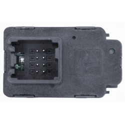Bouton Réglage Rétroviseur Pour Fiat 1UG24JXWAA, 1UG24JXWAB, 1UG24JXWAC