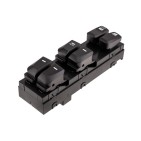 Interrupteur Lève-Vitre Pour Hyundai ix35 935712S000, 935712S050
