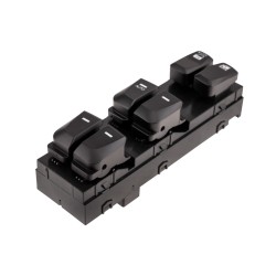 Interrupteur Lève-Vitre Pour Hyundai ix35 935712S000, 935712S050