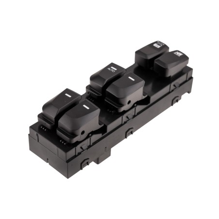 Interrupteur Lève-Vitre Pour Hyundai ix35 935712S000, 935712S050