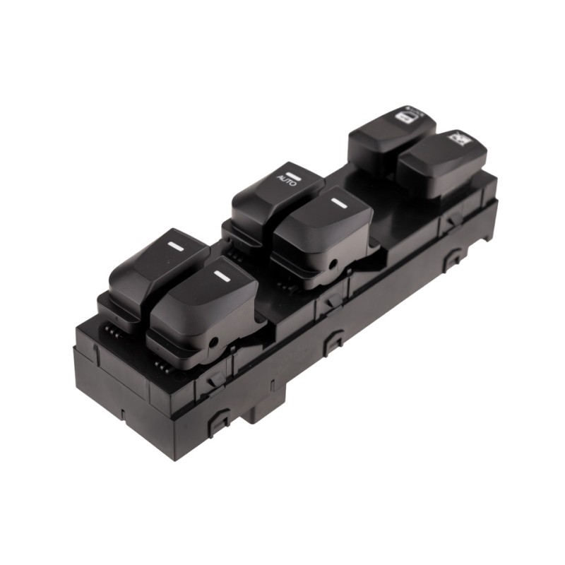 Interrupteur Lève-Vitre Pour Hyundai ix35 935712S000, 935712S050