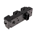 Interrupteur Lève-Vitre Pour Hyundai ix35 935712S000, 935712S050
