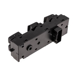Interrupteur Lève-Vitre Pour Hyundai ix35 935712S000, 935712S050