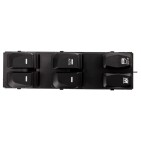 Interrupteur Lève-Vitre Pour Hyundai ix35 935712S000, 935712S050