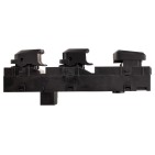 Interrupteur Lève-Vitre Pour Hyundai ix35 935712S000, 935712S050