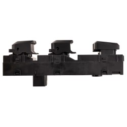 Interrupteur Lève-Vitre Pour Hyundai ix35 935712S000, 935712S050