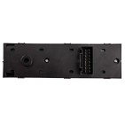 Interrupteur Lève-Vitre Pour Hyundai ix35 935712S000, 935712S050