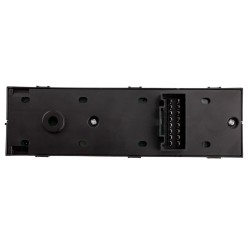 Interrupteur Lève-Vitre Pour Hyundai ix35 935712S000, 935712S050