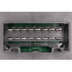 Interrupteur Lève-Vitre Pour Hyundai ix35 935712S000, 935712S050