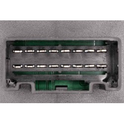 Interrupteur Lève-Vitre Pour Hyundai ix35 935712S000, 935712S050