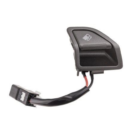 Bouton Ouverture Trappe Carburant Pour Hyundai Grand Santa Fé III 935552W000