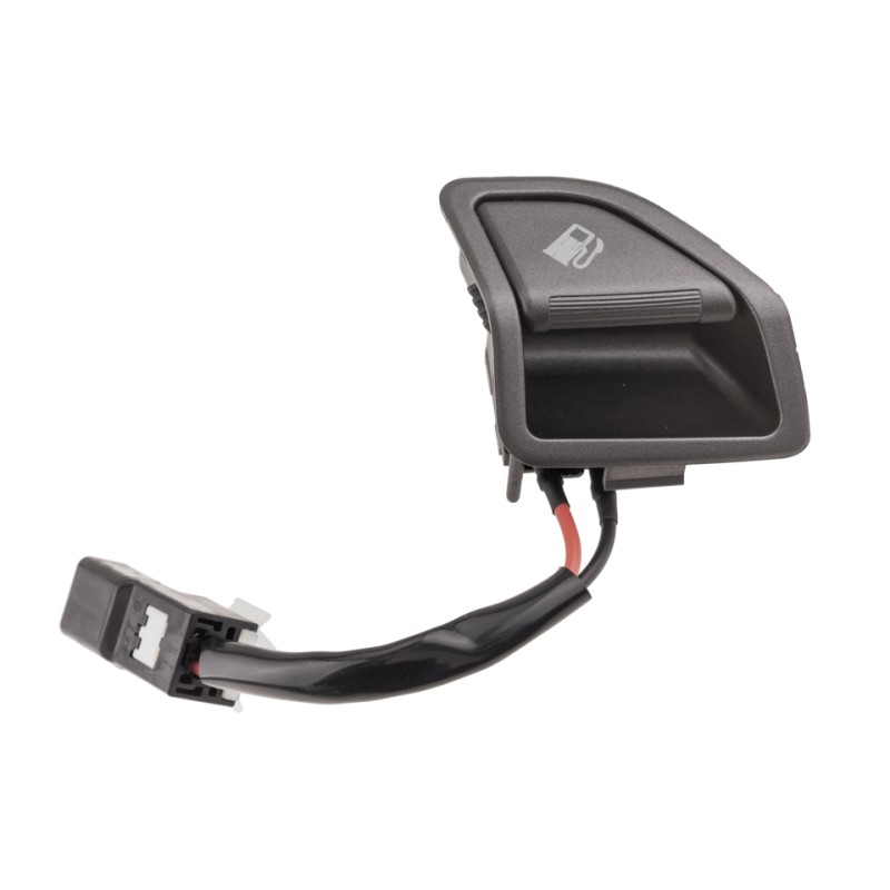 Bouton Ouverture Trappe Carburant Pour Hyundai Grand Santa Fé III 935552W000