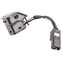 Bouton Ouverture Trappe Carburant Pour Hyundai Grand Santa Fé III 935552W000