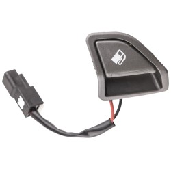 Bouton Ouverture Trappe Carburant Pour Hyundai Grand Santa Fé III 935552W000