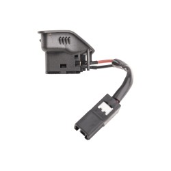 Bouton Ouverture Trappe Carburant Pour Hyundai Grand Santa Fé III 935552W000