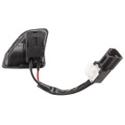 Bouton Ouverture Trappe Carburant Pour Hyundai Grand Santa Fé III 935552W000