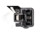 Bouton Ouverture Trappe Carburant Pour Hyundai Grand Santa Fé III 935552W000