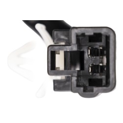 Bouton Ouverture Trappe Carburant Pour Hyundai Grand Santa Fé III 935552W000