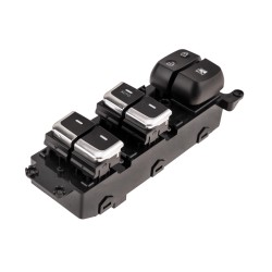 Interrupteur Lève-Vitre Pour Kia Carens IV 93570A4010